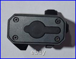 Sightmark SM25016, Mini Green Laser Sight-Complete in Box