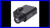 Sightmark Sm25012 U0026 Sm25012de Mini Lopro Light U0026 Laser