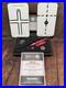 SiteLite Mag Laser Professional Boresighter SL-500