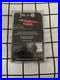 SiteLite SL-500 Ultra Mag Green Laser Boresighter for Professionals