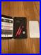 SiteLite Ultra Mag Green Laser Professional Boresighter SL-500
