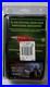 SiteLite Ultra Mag Green Laser Professional Boresighter SL-500