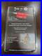 SiteLite Ultra Mag Green Laser Professional Boresighter SL-500