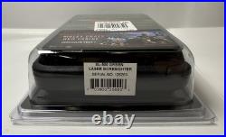 SiteLite Ultra Mag Green Laser Professional Boresighter SL-500