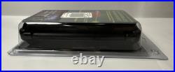 SiteLite Ultra Mag Green Laser Professional Boresighter SL-500