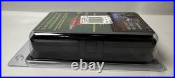 SiteLite Ultra Mag Green Laser Professional Boresighter SL-500
