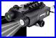 Sniper FL2000 Green LASER SIGHT + 200LM LED LIGHT COMBO