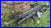 Sniper Fl3000 Ir Laser Green Laser Sight And Tkkok Nvg 10 Night Vision