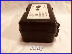 Sniper Rifle Green Laser with IR SIGHT Combo Fit Night Vision Micro reddot New