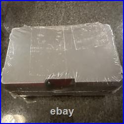 Sniper Rifle Green Laser with IR SIGHT Combo Fit Night Vision with Micro reddot