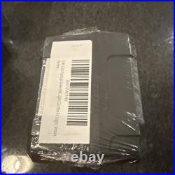 Sniper Rifle Green Laser with IR SIGHT Combo Fit Night Vision with Micro reddot