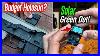 Solar Dot Sight That Never Dies Holosun Killer