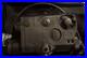 Somogear Peq 15 Potted, Zeroable, Green Vis/IR Laser + Flashlight Newest Model
