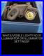 Somogear Peq 15 Potted, Zeroable, Green Vis/IR Laser + Flashlight Newest Model