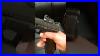 Springfield XD M Elite W Hellcat Compensator Olight Laser Light Crimson Trace Red Dot U0026 35 Rd Mag