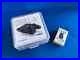 Steiner 2024 DBAL-A3 FULL POWER Dual Beam Laser GN IR #52325, LEAF PEQ NGAL MAWL