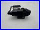 Steiner DBAL-A3 Class 1/3R Civilian Visible Green/IR Laser Sight