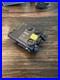 Steiner DBAL-A3 Class 1/3R Civilian Visible Green/IR Laser Sight