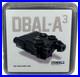 Steiner DBAL-A3 Class 1/3R Civilian Visible Green/IR Laser Sight