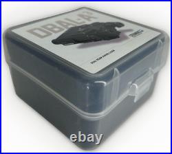 Steiner DBAL-A3 Class 1/3R Civilian Visible Green/IR Laser Sight