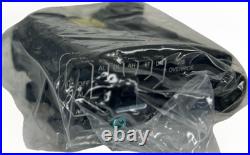 Steiner DBAL-A3 Class 1/3R Civilian Visible Green/IR Laser Sight