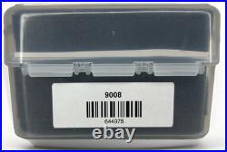 Steiner DBAL-A3 Class 1/3R Civilian Visible Green/IR Laser Sight