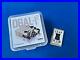 Steiner DBAL-I2 Class 1/3R Civilian Visible IR Laser Sight FDE 9005 & Leaf Sight