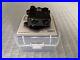 Steiner DBAL-I2 Dual Laser Visible Green / IR Laser PN 9003 with switch