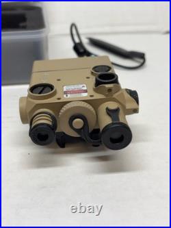 Steiner Dbal-i2 9006 Ir Visible (plt099933)