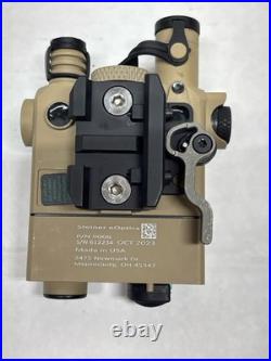 Steiner Dbal-i2 9006 Ir Visible (plt099933)