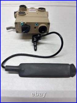 Steiner Dbal-i2 9006 Ir Visible (plt099933)