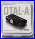 Steiner OTAL-A Green Laser Aiming Device with Picatinny Rail (ITEM # 9052) NIB