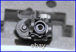 Steiner OTAL-A Green Laser Aiming Device with Picatinny Rail (ITEM # 9052) NIB