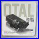 Steiner OTAL-C Laser Sight- IR Laser- QD Picatinny Rail Rifle 9056 Case