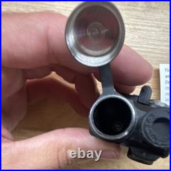 Steiner OTAL-C Laser Sight- IR Laser- QD Picatinny Rail Rifle 9056 Case