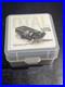 Steiner OTR Offset Tactical Aiming Laser IR Classic Edition
