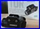 Steiner TOR Fusion Pistol Laser Sight Green/White (7001)