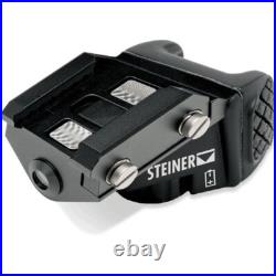 Steiner TOR Mini Green Laser Sight / Rail Mount Made In Germany