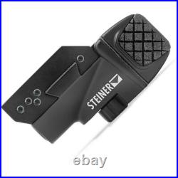 Steiner TOR Mini Green Laser Sight / Rail Mount Made In Germany