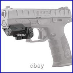 Steiner TOR Mini Green Laser Sight / Rail Mount Made In Germany