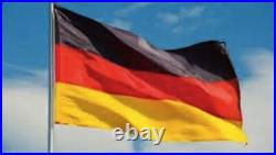 Steiner TOR Mini Green Laser Sight / Rail Mount Made In Germany