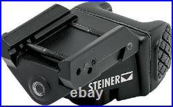 Steiner TOR Mini Laser Sight Green Shock/Fog/Waterproof Universal Railmount