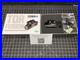 Steiner Tor Fusion Led & Green Laser W Box & Accessories Flawless Mint Condition