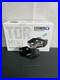 Steiner Tor Mini Black Adjustable Laser Power Green Beam Laser Sight