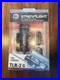Streamlght Tlr-2 G Rail Mnt 300 Lumens With Green Laser