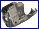 Streamlight 69276 TLR 6 Tactical Light Laser for Kimber Micro 380ACP
