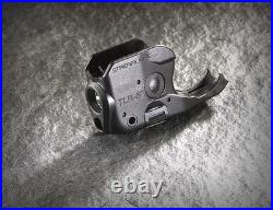 Streamlight 69276 TLR 6 Tactical Light Laser for Kimber Micro 380ACP Streamlight 69276 TLR 6 Tactical Light Laser for Kimber Micro 380ACP