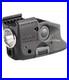 Streamlight 69352 TLR-6 HLG Black fit S&W M&P Shield Green Laser 300 Lumens