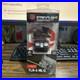 Streamlight 69352 TLR-6 HLG Black fit S&W M&P Shield Green Laser 300 Lumens
