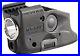 Streamlight 69354 TLR-6 HLG Black fit Sig Sauer P365 Green Laser 300 Lumens